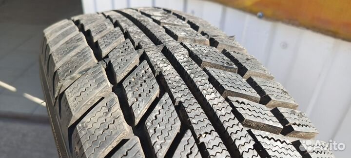 Белшина Artmotion Snow Бел-147 185/65 R14 86T