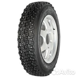 КАМА И-511 175/80 R16