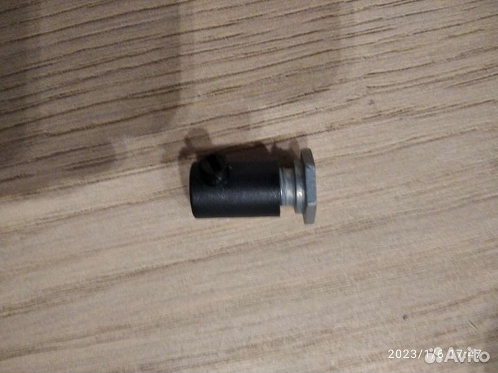 Адаптер для светильников SLV