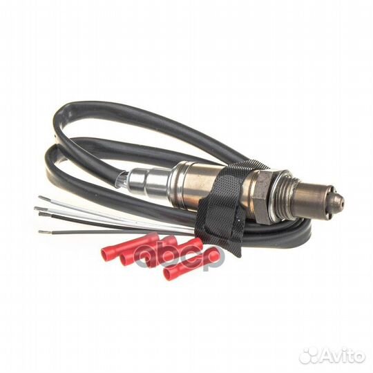Датчик кислорода, лямбда-зонд BMW/hyundai/KIA/M