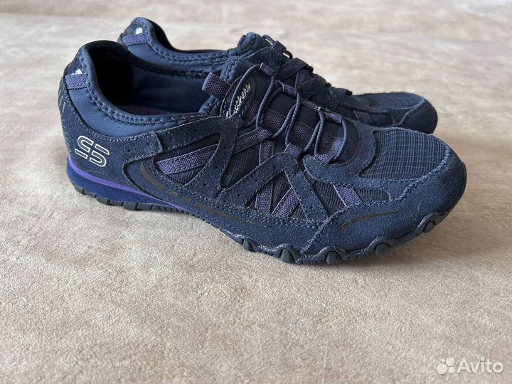 Детские вещи в хорошем состоянии