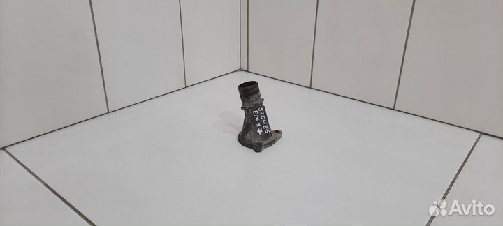 Крышка термостата (Geely Emgrand X7)