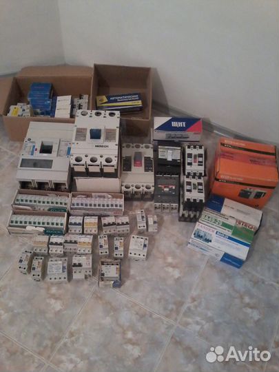 Профиль для гипсокартона