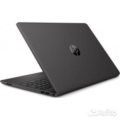 Ноутбук HP 255 G9 6S6F5EA - новый