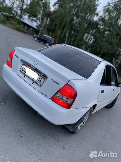 Аренда авто