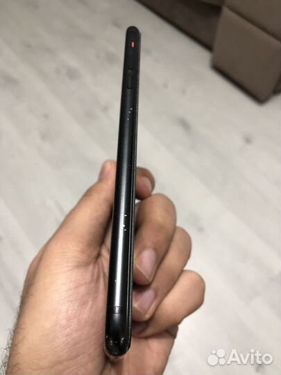 iPhone 7 Plus, 32 ГБ