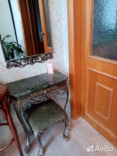 Комплект,Рябинка