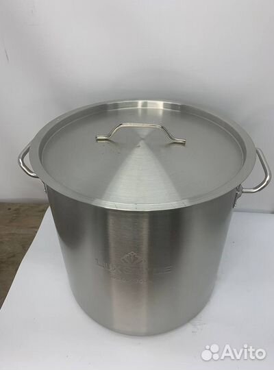 Котел для плиты