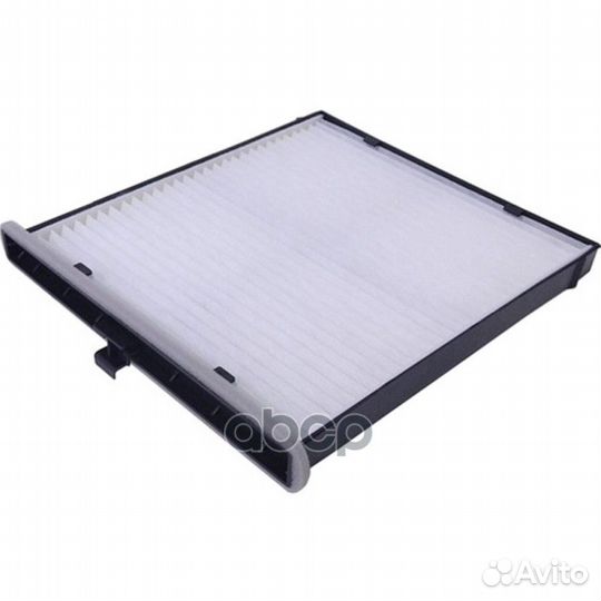 Фильтр салона mazda 6 2.0 2013 - по наст. время