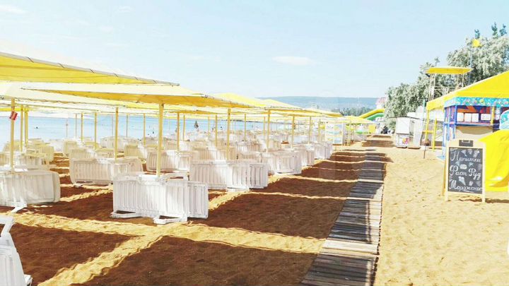 Комната 38 м² в 2-к., 2/3 эт.