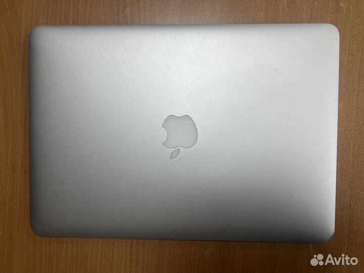 Apple MacBook Air 13