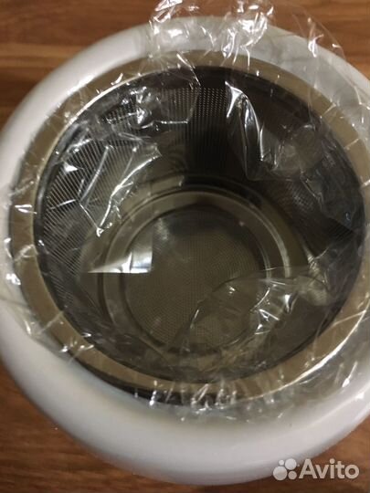 Чайный сервиз