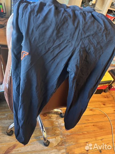 Продам штаны Forward