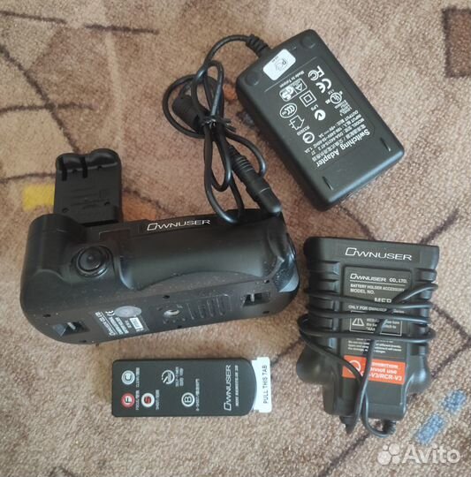 Olympus E-520 Double kit 14-42mm/40-150mm