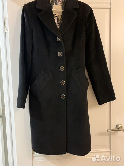 Пальто Atre 42р