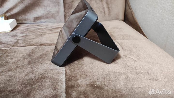 Фоторамка Kodak RWF-109