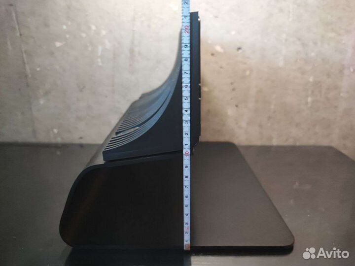 Подставка от телевизора Samsung Qn90aa 55 дюймов