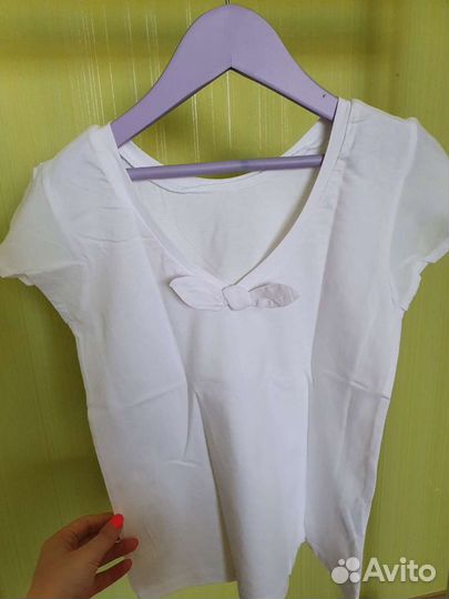 Одежда для девочки