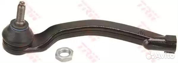 Наконечник рулевой тяги l