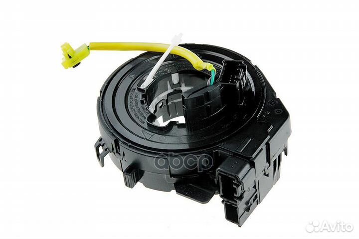 Витая пружина, подушка безопасности easmz001 NTY