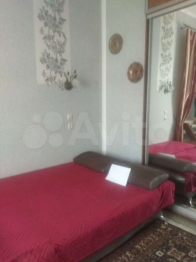 Дом 40 м² на участке 2 сот.