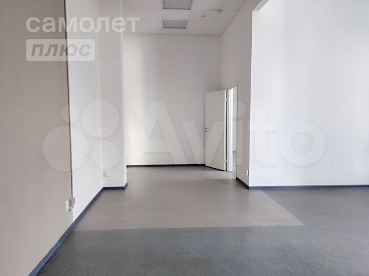 Сдам офисное помещение, 200 м²