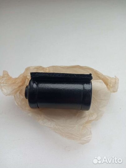 Кассета для фотопленки 35 мм