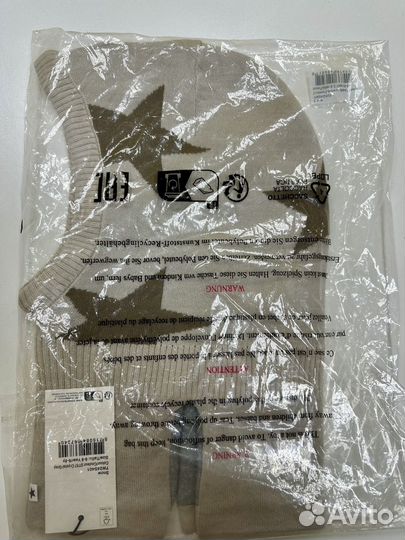 Шлем Molo Snow 3-5, 6-8 новый коллекция 2025