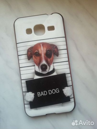 Чехол для телефона