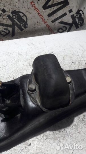 Рычаг подвески передний правый Mazda Titan SYF6T