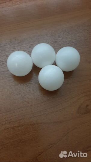 Теннисный мячик набор