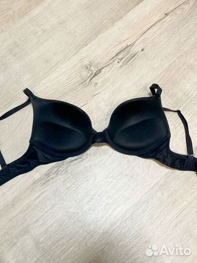 Бюстгальтер женский Wonderbra 80B