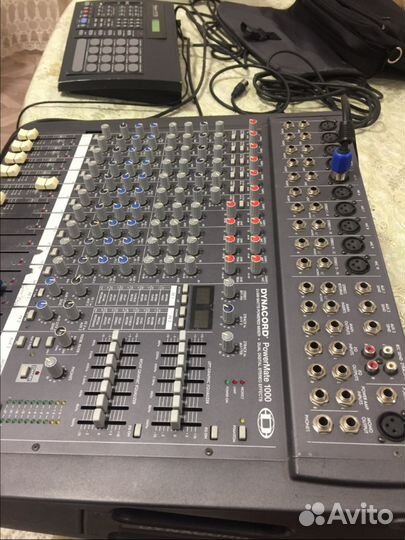 Прокат звука, Аренда Колонок,Аппаратуры