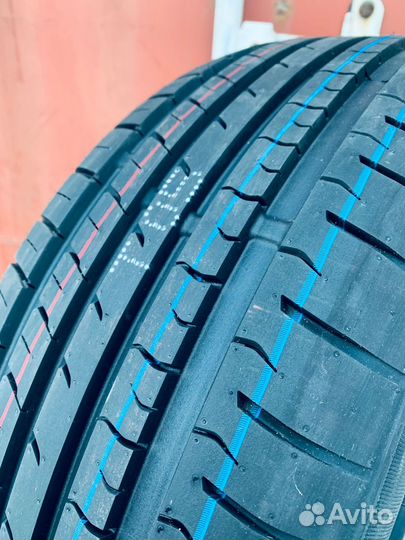 Arivo Premio ARZero 195/55 R16 90V