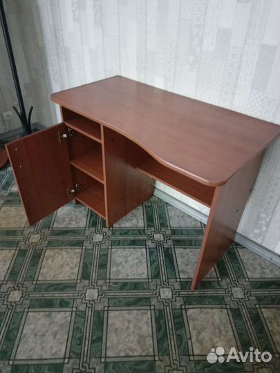 Письменный стол бу