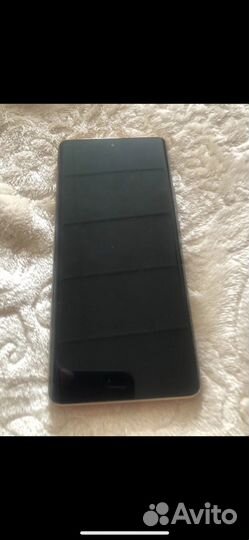 realme 11 Pro+, 8/256 ГБ