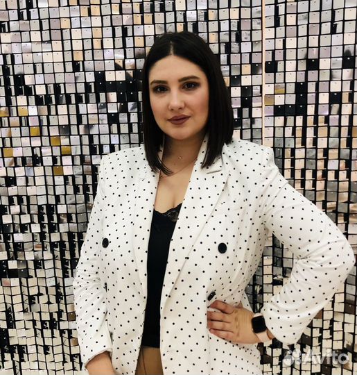 Ведущая на свадьбу, выпускной, юбилей