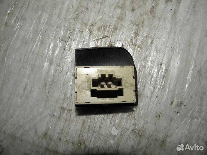 Индикатор abs vag Volkswagen Golf 1H1919235A