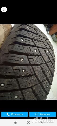 Дошипун. Дошиповщик. Ошиповка резины от 13 р