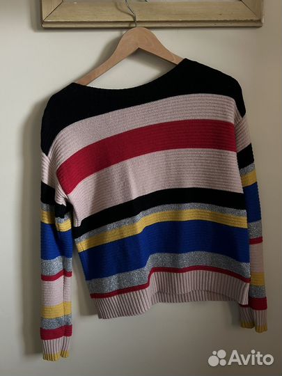 Pennyblack джемпер