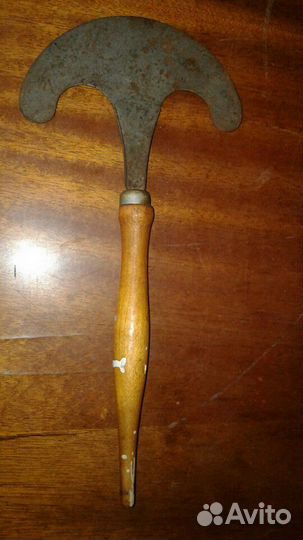 Корыто,сечка,корзина,регулятор редуктор давления г