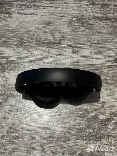 Беспроводные наушники jbl tune 500bt