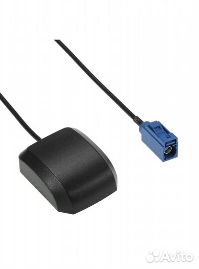 Новая Gps антенна fakra