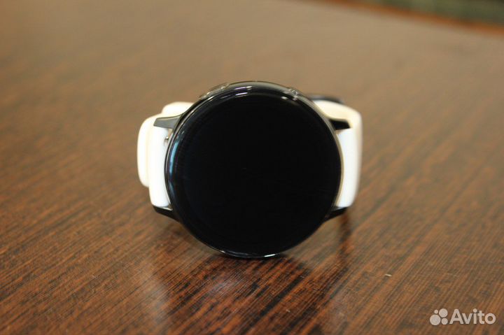 Samsung watch active 2 44 mm