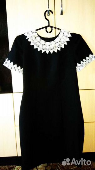 Школьная форма