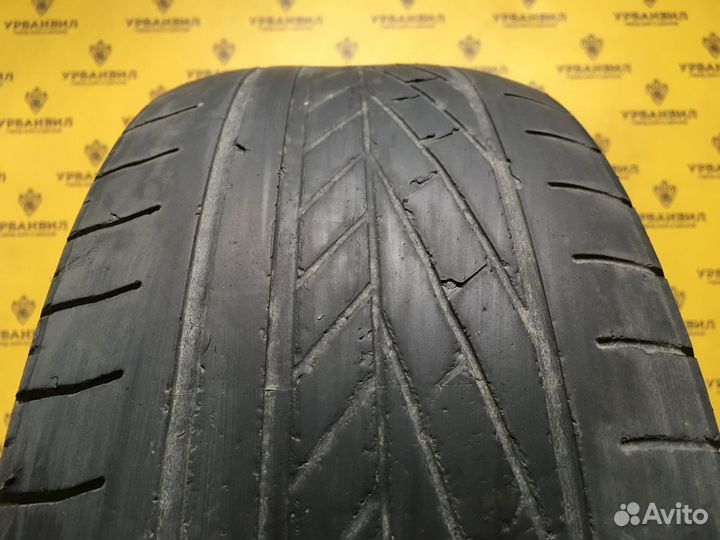 Goodyear Excellence 195/60 R15 88H