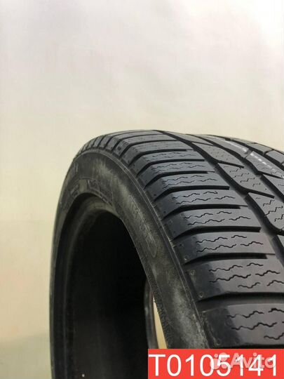 Continental ContiWinterContact TS 830 P 225/45 R17 91H