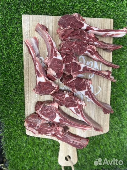 Мясо для шашлыка (свинина, баранина,кура,говядина)