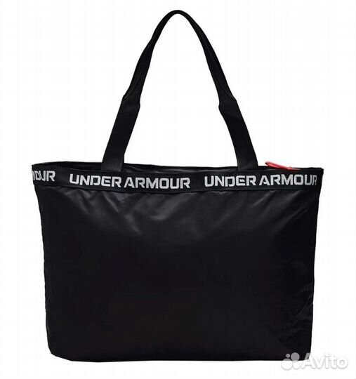 Сумка спортивная многофункциональная under