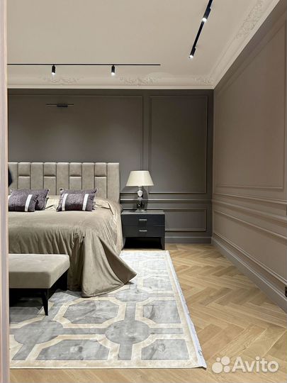 Ковер Турция